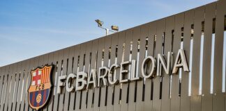 W jakich korkach gra Neymar?