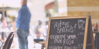 Kiedy w Agata Meble są promocje?