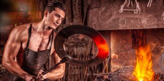 Ile kosztuje 1 godzina pieczenia w piekarniku elektrycznym?