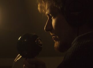 Kto jest producentem oleju Total?