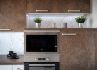 Czy ule trzeba trzymać w lodówce?