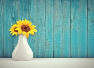 Ile kg słonecznika na 1 litr oleju?