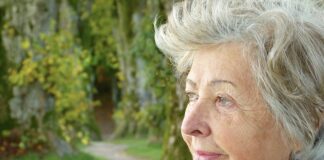 Kto może przejść na wcześniejszą emeryturę 2023?