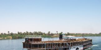 Czego patronką jest św Agata?