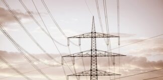 Co pobiera najwięcej prądu w domu Oto 10 winowajców?