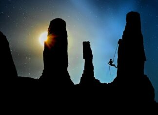 Czy 20 letnie auto jest bezpieczne?