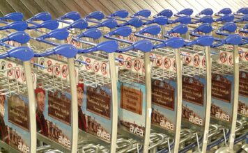 Czy można żyć bez zameldowania?