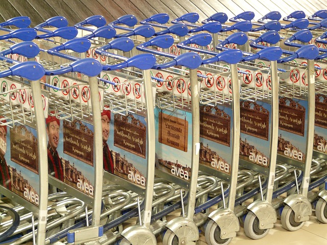 Czy można żyć bez zameldowania? Czy można żyć bez zameldowania?