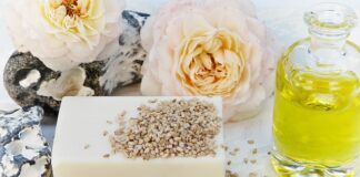 Jakie tłuszcze są najzdrowsze do smażenia?