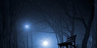 Czy Polska produkuje olej?