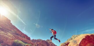 Jaka jest najniższa krajowa na rękę?