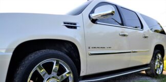 Czy pod płyta gazowa może być szuflada?