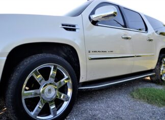 Czy pod płyta gazowa może być szuflada?