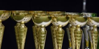 Jak obliczyć zysk z lokaty 3 miesięcznej?