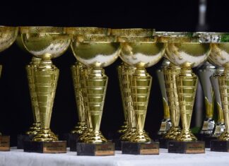 Jak obliczyć zysk z lokaty 3 miesięcznej?