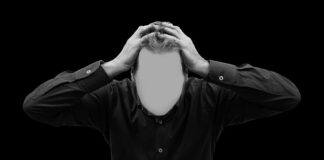 Jakie są objawy chorej trzustki i wątroby?