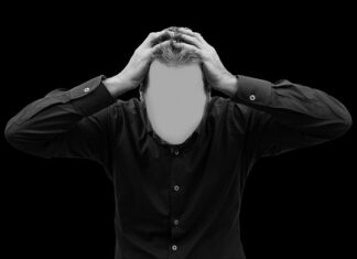 Jakie są objawy chorej trzustki i wątroby?