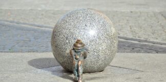 Czy warto samemu tłoczyć olej?