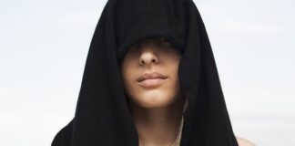 Jak długo można przechowywać orzechy włoskie w łupinach?