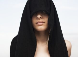 Jak długo można przechowywać orzechy włoskie w łupinach?