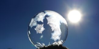 Dlaczego u mnie w pokoju jest zimno?