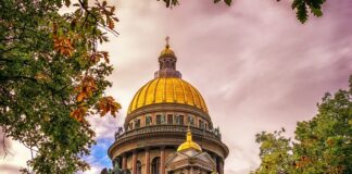 Jak sprawdzić czy coś jest pozłacane?