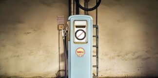 Od kogo Polska bierze paliwo?