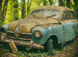 Co jeść żeby mieć dobrą pamięć?