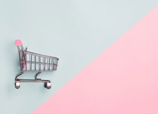 Czy trzeba mieć regulamin promocji