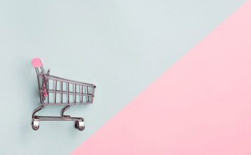 Czy trzeba mieć regulamin promocji