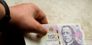 Jak wygląda zakup na raty?