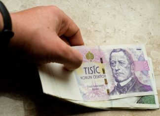 Jak wygląda zakup na raty?