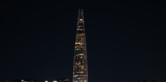 Jak odbierać wysokie wygrane w Lotto?