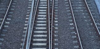 Czy przy zmianie opon trzeba wyważać?