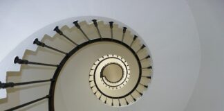 Co jeść po długim biegu?