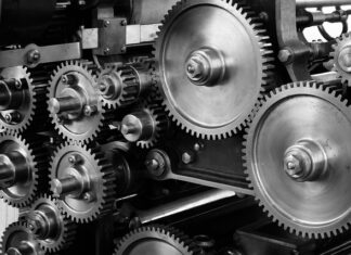 Co zamiast koła dojazdowego?