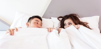 W jakim miesiącu rodzą się sarny?