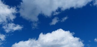 Jak tworzą się wiązania chemiczne?