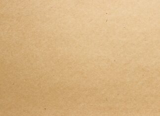 Czy 12 latek może mieć kartę wędkarską?