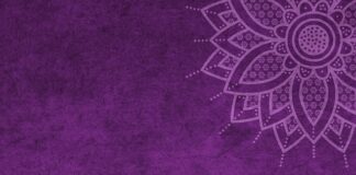 Jaki jest mandat za niewymiarowe ryby?