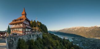 Co jest trudniejsze boks czy MMA?