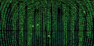 Jak wymiana wentyla bez zdejmowania opony?