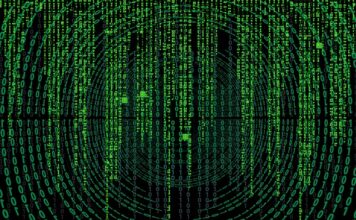 Jak wymiana wentyla bez zdejmowania opony?