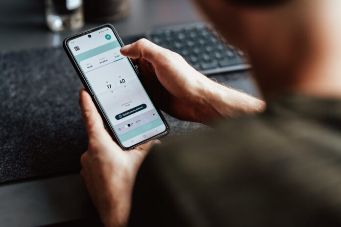 Ogrzewanie energooszczędne