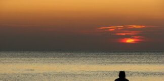 Ile wraków leży na dnie Bałtyku?