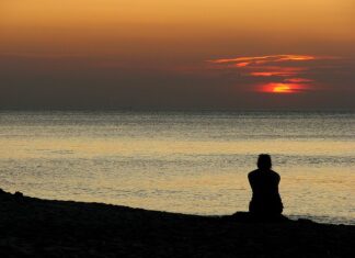 Ile wraków leży na dnie Bałtyku?