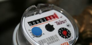 Ile kosztuje wymiana zaworu w Kole?