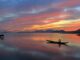 Jak łowić na chleb tostowy? Jak łowić na chleb tostowy?