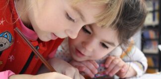 Ile kosztują lekcje boksu?