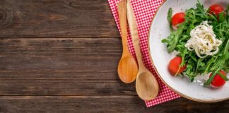 Czy od niejedzenia kolacji się chudnie?